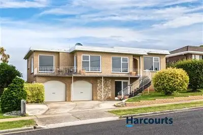 113 Upper Maud Street, West Ulverstone TAS 7315