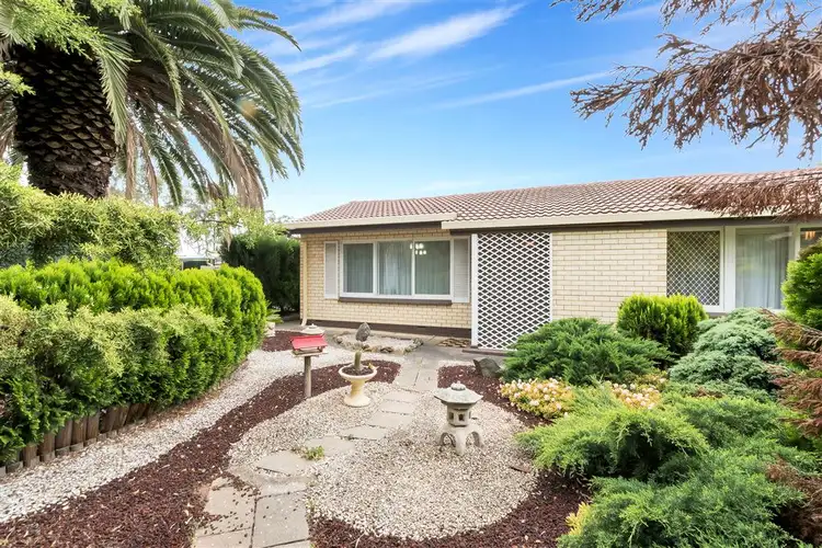 Main view of Homely house listing, 1/1033 Lower North East Road, Highbury SA 5089