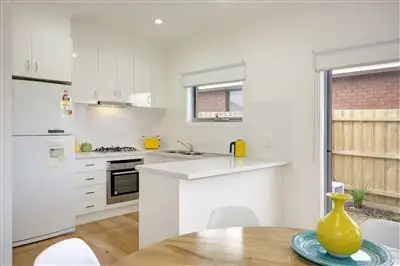 1A Almana Street, Bell Park VIC 3215