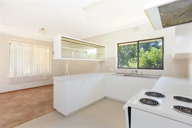 Sixth view of Homely house listing, 1/106 Bay Road, Encounter Bay SA 5211