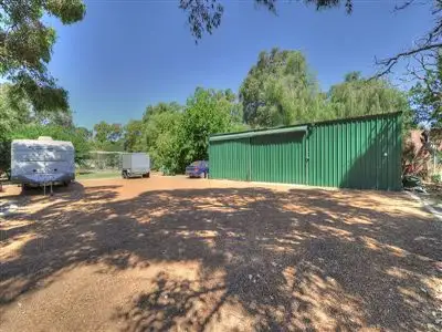 Second view of Homely house listing, 17 Pleasant Grove Circle, Falcon WA 6210