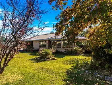 Main view of Homely house listing, 14 Scott Street, Beauty Point TAS 7270