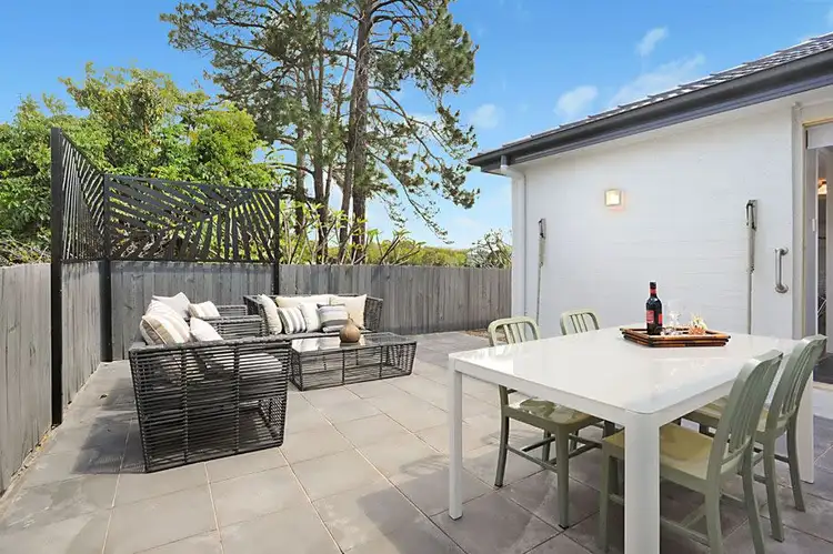 Main view of Homely house listing, 12 Venning Street, Everton Park QLD 4053