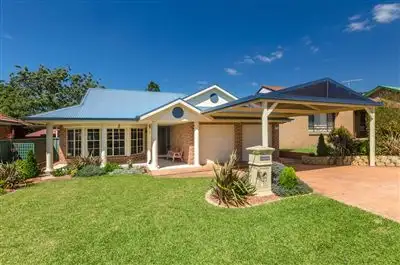 27 Garratt Avenue, Fairy Meadow NSW 2519