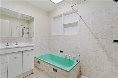 Sixth view of Homely house listing, 13 Highland Drive, Ridgehaven SA 5097