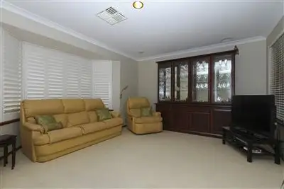 Third view of Homely house listing, 7 Noble Court, Dianella WA 6059