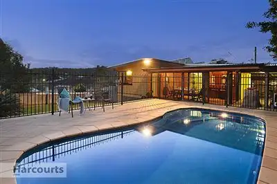 Main view of Homely house listing, 10 Pirrie Street, The Gap QLD 4061