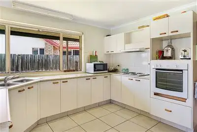 Third view of Homely house listing, 41 Waterdown Drive, Elanora QLD 4221