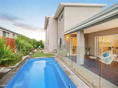 Second view of Homely house listing, 5 Tern Terrace, Middleton SA 5213