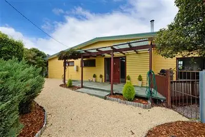 Main view of Homely house listing, 3 Ninabah Street, Howrah TAS 7018