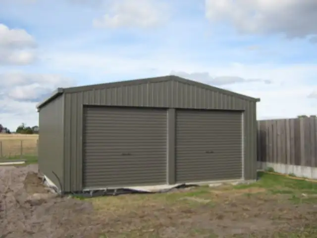 Second view of Homely land listing, 18 Stewart Court, St Helens TAS 7216