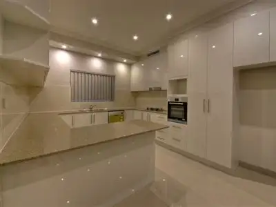 Third view of Homely house listing, 37 Douglas Road, Blacktown NSW