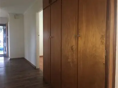 Fifth view of Homely house listing, 10 Opal Court, Salisbury East SA 5109