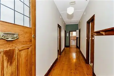 Third view of Homely house listing, 16 Acacia Street, Plympton Park SA 5038