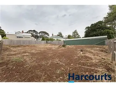 Third view of Homely land listing, 2/144 Princes Way, Drouin VIC 3818