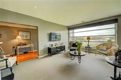 Sixth view of Homely house listing, 5 Copeworth Court, Alfredton VIC 3350