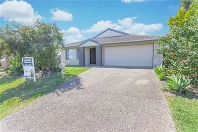 Main view of Homely house listing, 20 Paris Parade, Ormeau QLD 4208