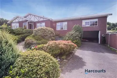 64 West Ridgley Road, Ridgley TAS 7321
