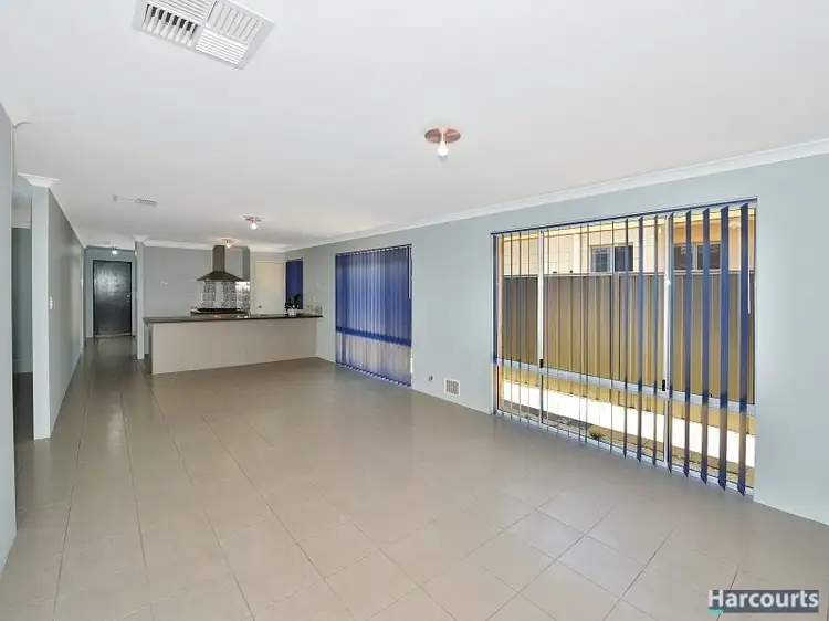 Fourth view of Homely house listing, 8 Conebush Circle, Falcon WA 6210