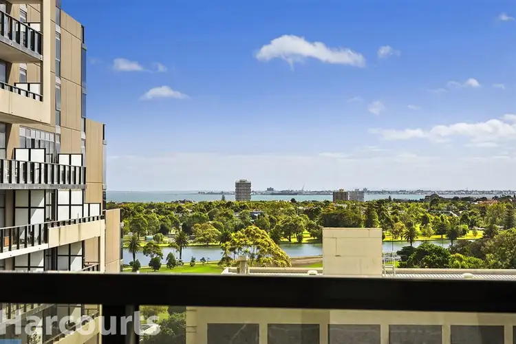 908/568 St Kilda Road, Melbourne VIC 3004