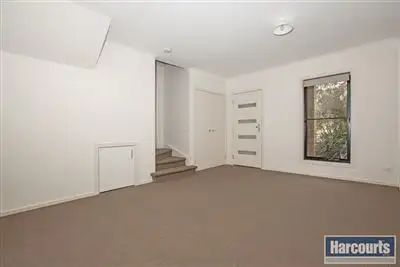 Fourth view of Homely townhouse listing, 27 Pasture Crescent, Mernda VIC 3754