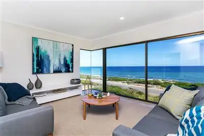 Fourth view of Homely house listing, 21 Seagull Avenue, Hayborough SA 5211