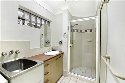 Seventh view of Homely unit listing, 87/106-108 Marine Parade, Southport QLD 4215