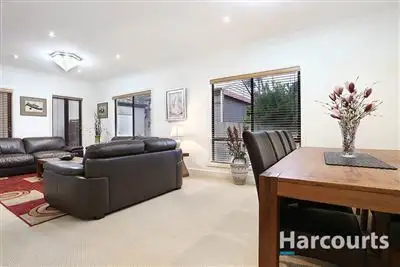 Third view of Homely house listing, 14 McDonough Lane, Vermont VIC 3133