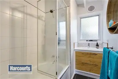 Sixth view of Homely unit listing, 2/40 Cameron Road, Croydon VIC 3136