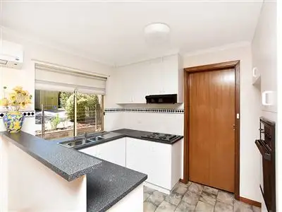Sixth view of Homely unit listing, 1/52 Grantley Avenue, Victor Harbor SA 5211