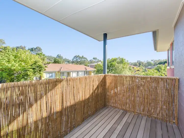 Seventh view of Homely house listing, 82/31 Archipelago Street, Pacific Pines QLD 4211