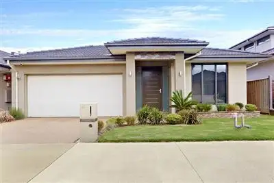 Main view of Homely house listing, 15 Crampton Chase, Sandhurst VIC 3977
