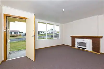 Sixth view of Homely house listing, 8 Biara Street, Chigwell TAS 7011