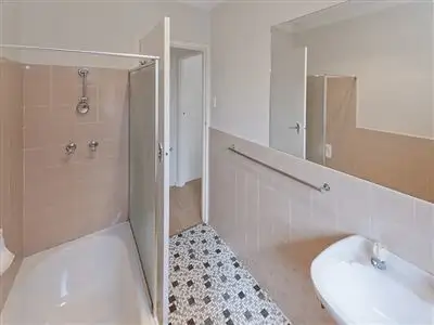 Sixth view of Homely unit listing, 8/317 Military Road, Semaphore Park SA 5019
