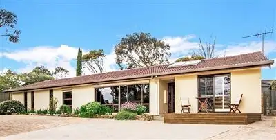 23 St Matthews Street, Willunga SA 5172