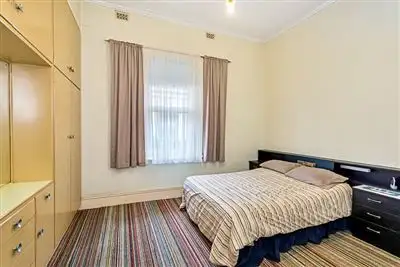 Sixth view of Homely house listing, 9 Ponsonby Street, West Hindmarsh SA 5007