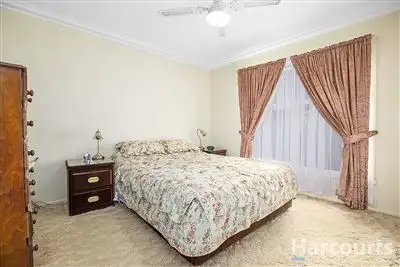 Fifth view of Homely house listing, 32 Robertson Crescent, Boronia VIC 3155