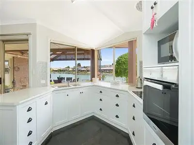 Fifth view of Homely house listing, 31 Bartel Boulevard, Encounter Bay SA 5211