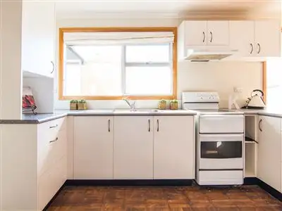 Fourth view of Homely house listing, 3 Morialta Avenue, Norwood TAS 7250