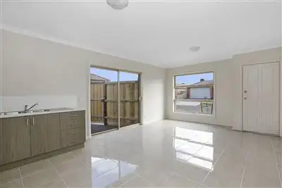 Fourth view of Homely unit listing, 2 Hermione Terrace, Epping VIC 3076