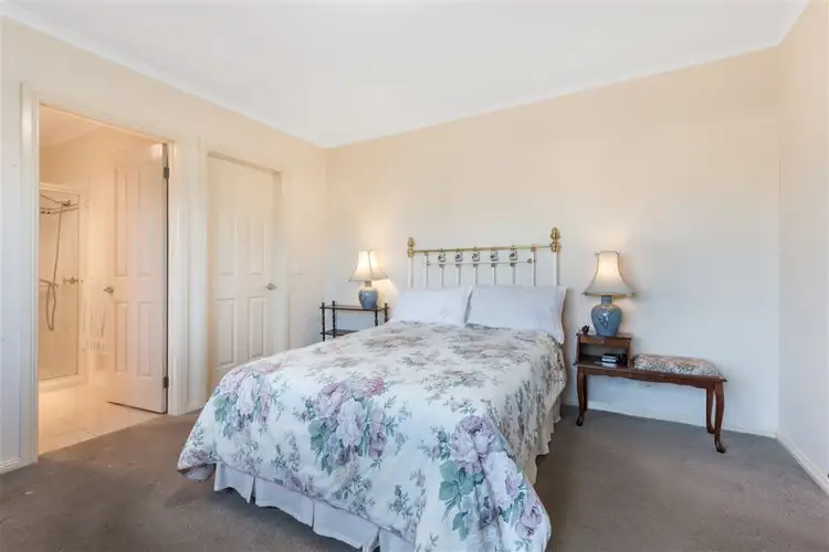 Sixth view of Homely house listing, 41 Hedgeley Road, Bell Park VIC 3215