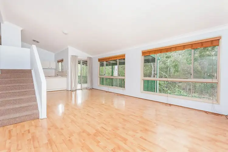 Second view of Homely house listing, 58 Loane Drive, Edens Landing QLD 4207