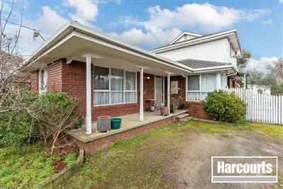 Main view of Homely house listing, 263 South Gippsland Highway, Cranbourne VIC 3977