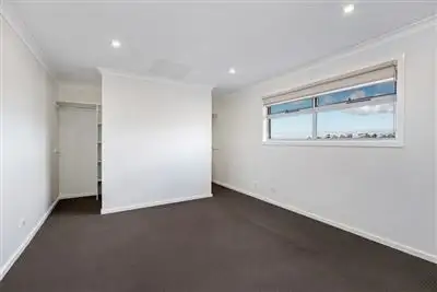 Sixth view of Homely townhouse listing, 2/19 Federal Drive, Wyndham Vale VIC 3024