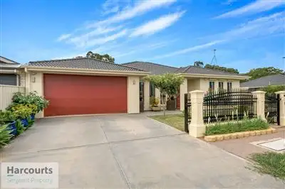 Main view of Homely house listing, 20 Tripodi Circuit, Parafield Gardens SA 5107