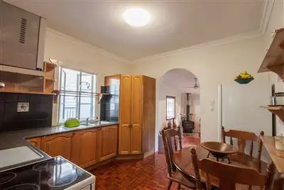 Seventh view of Homely house listing, 50 Lancelot Street, Tennyson QLD 4105