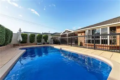 5 Woodland Way, Paralowie SA 5108