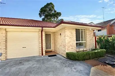 Address available on request