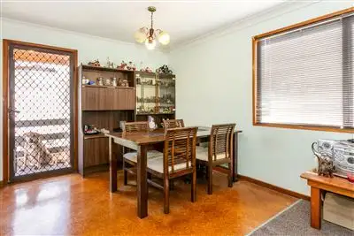 Second view of Homely house listing, 238 River Hills Road, Eagleby QLD 4207