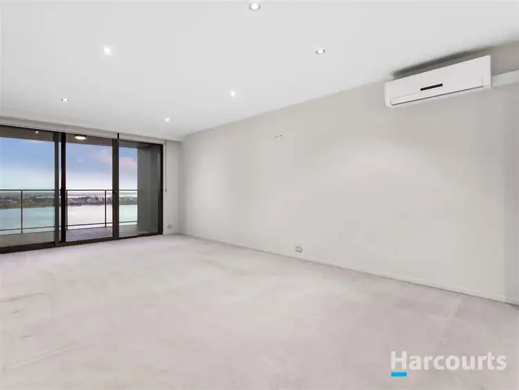 Fifth view of Homely apartment listing, 136/181 Adelaide Tce, East Perth WA 6004